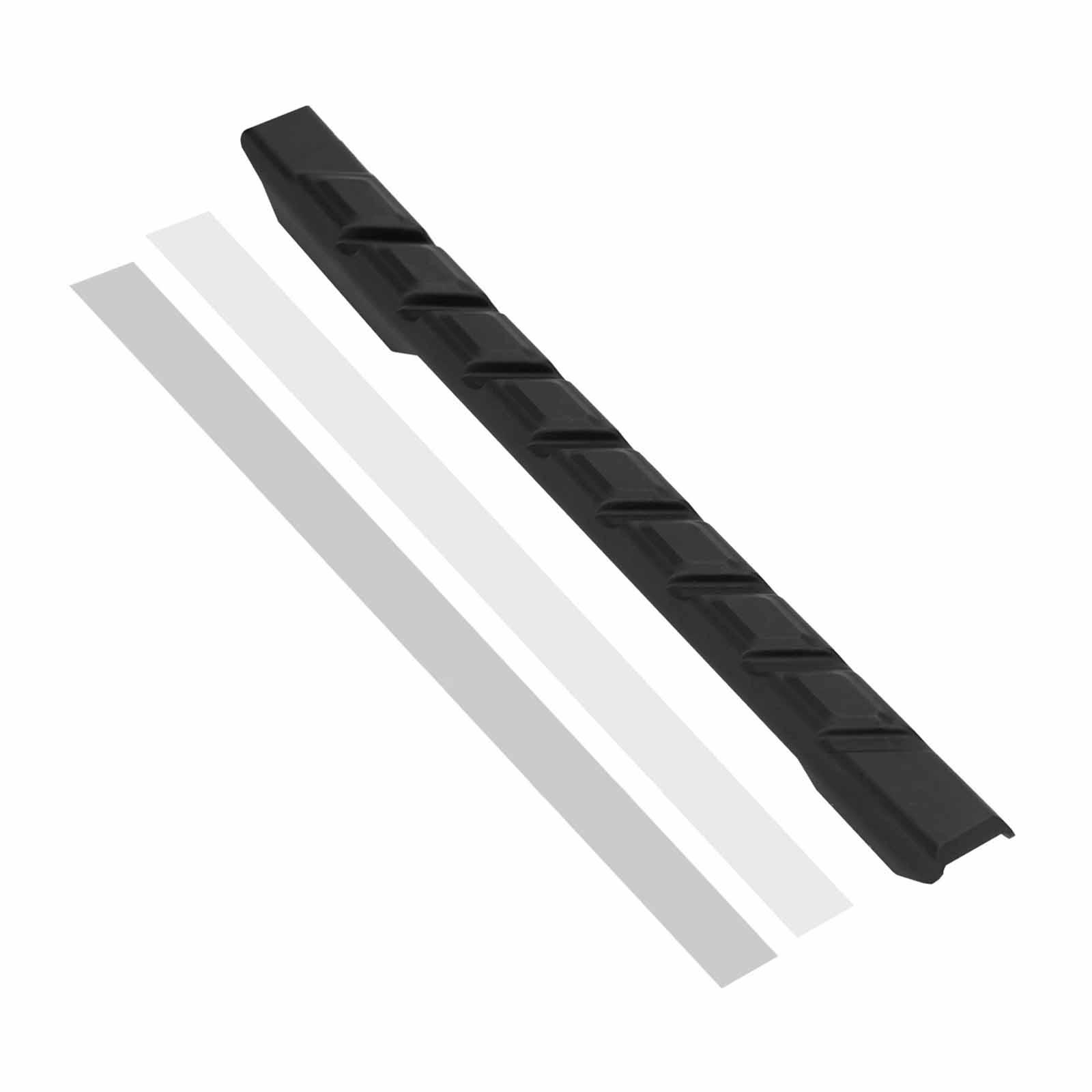 Cycling Gear Gravel - Cinta Protectora para el Cuadro de