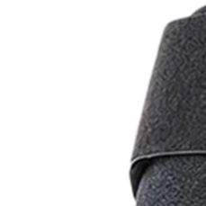 Cycling Protective Gear - Rodillera de Soporte con Acolchado de