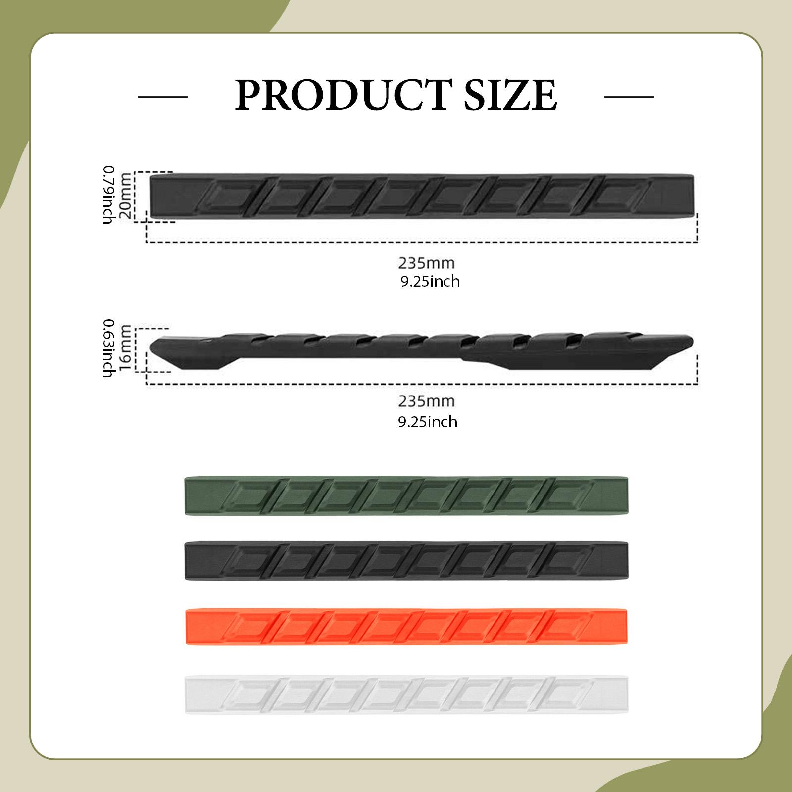 Cinta Protectora para el Cuadr - Cycling Gear Gravel reseña y precio