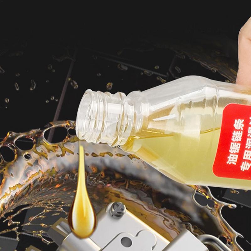 Lubricante para cadena de moto - Bicycle Chain Lubricant reseña y precio