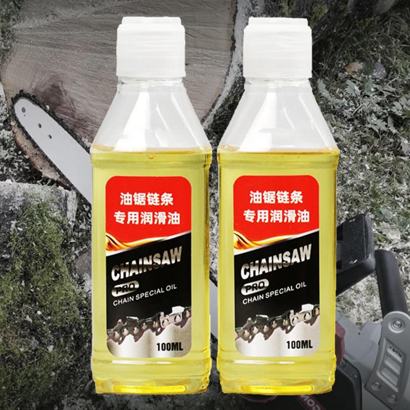 Lubricante para cadena de moto - Bicycle Chain Lubricant reseña y precio