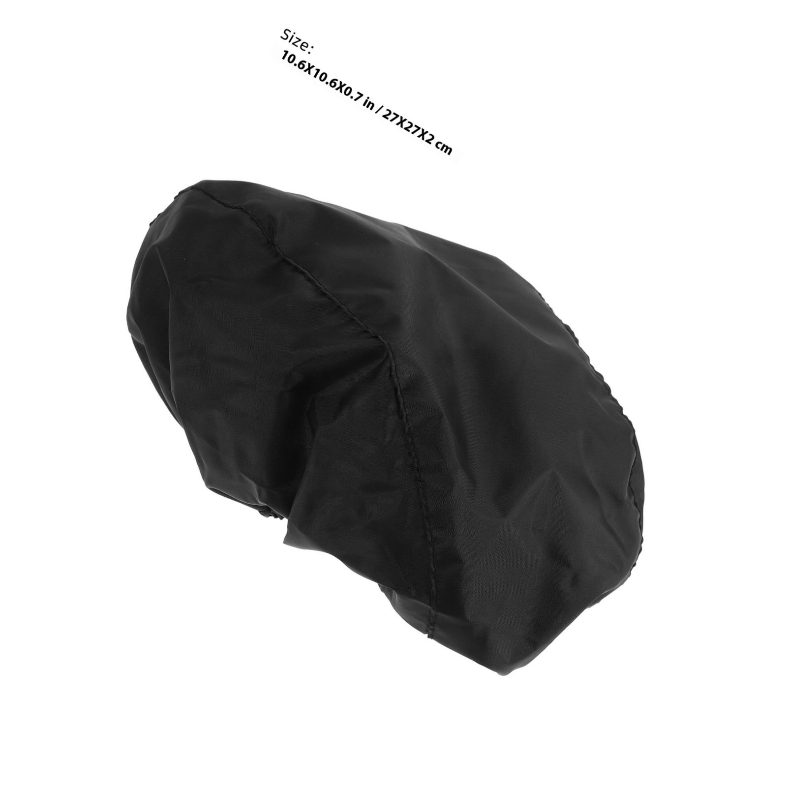 Funda para Bicicleta Impermeab - Cycling Gear In Rain reseña y precio
