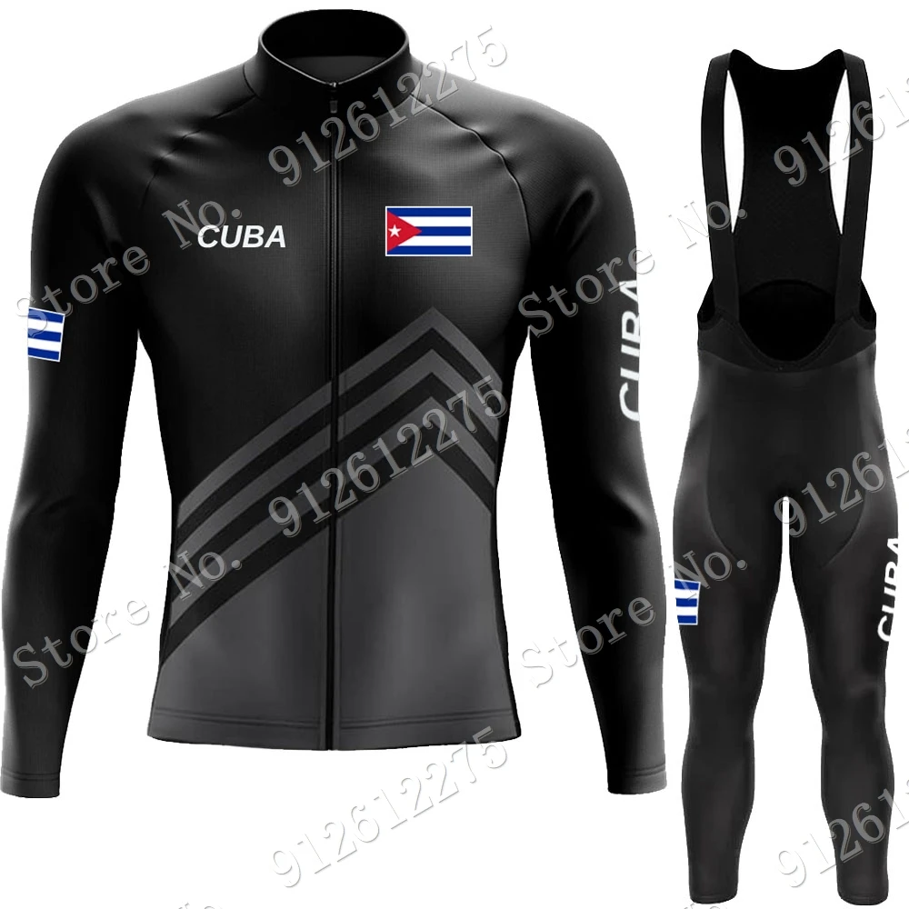 Conjunto de Jersey de Ciclismo - Cycling Gear Jersey reseña y precio
