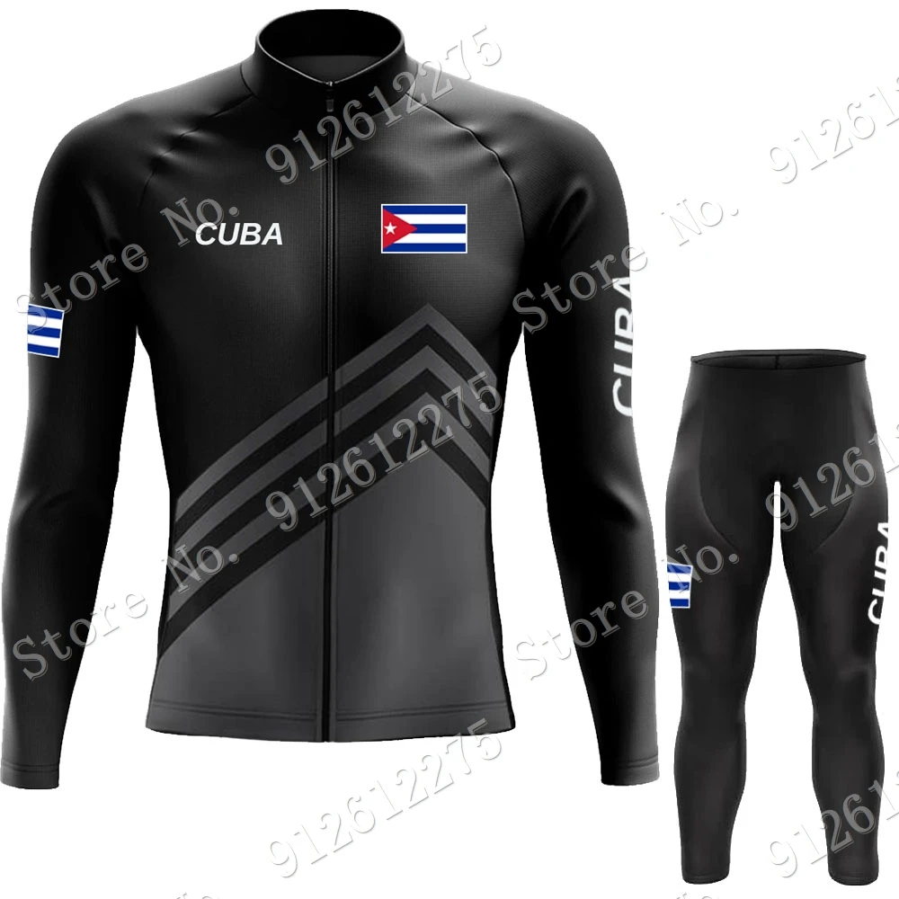 Conjunto de Jersey de Ciclismo - Cycling Gear Jersey reseña y precio
