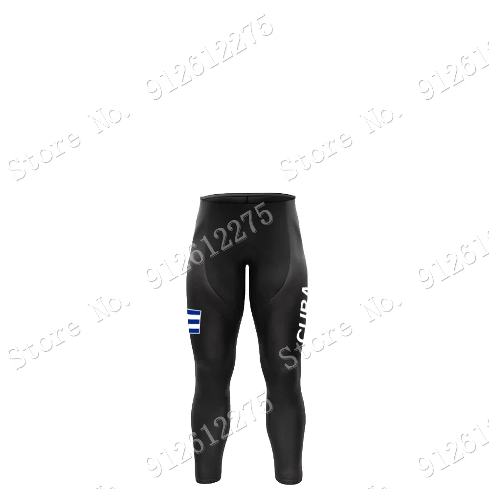 Conjunto de Jersey de Ciclismo - Cycling Gear Jersey reseña y precio