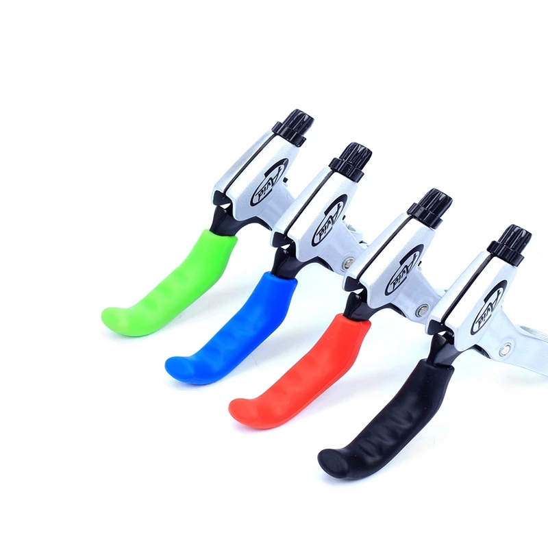 2 uds RISK RA140 Universal mon - Cycling Protective Gear reseña y precio