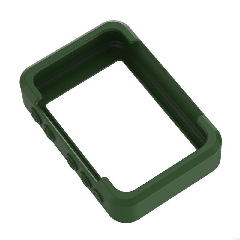 Carcasa protectora Flexible pa - Cycling Protective Gear reseña y precio