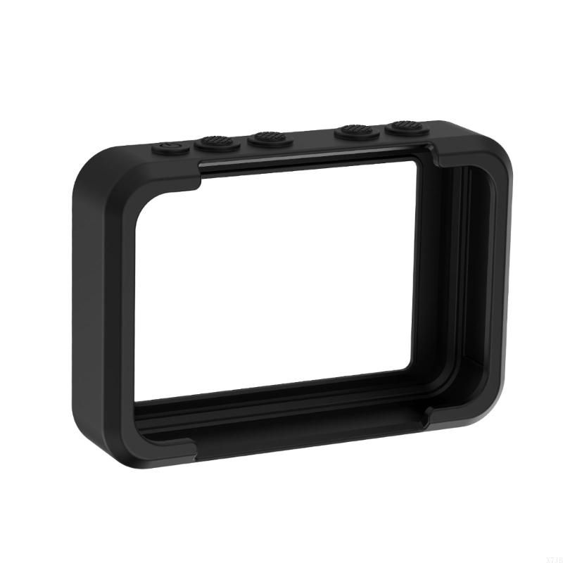 Carcasa protectora Flexible pa - Cycling Protective Gear reseña y precio