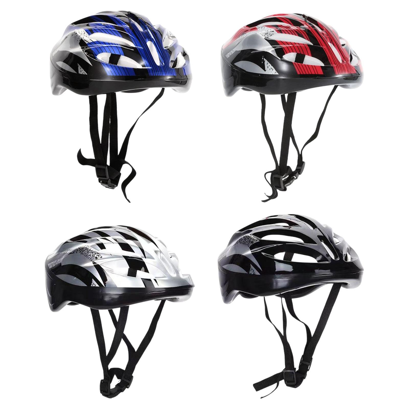 Casco de Patinaje sobre Ruedas - Cycling Gear Helmet reseña y precio