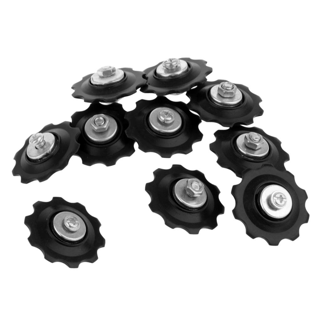 Juego de Ruedas Guía de Cadena - Cycling Gear Gravel reseña y precio