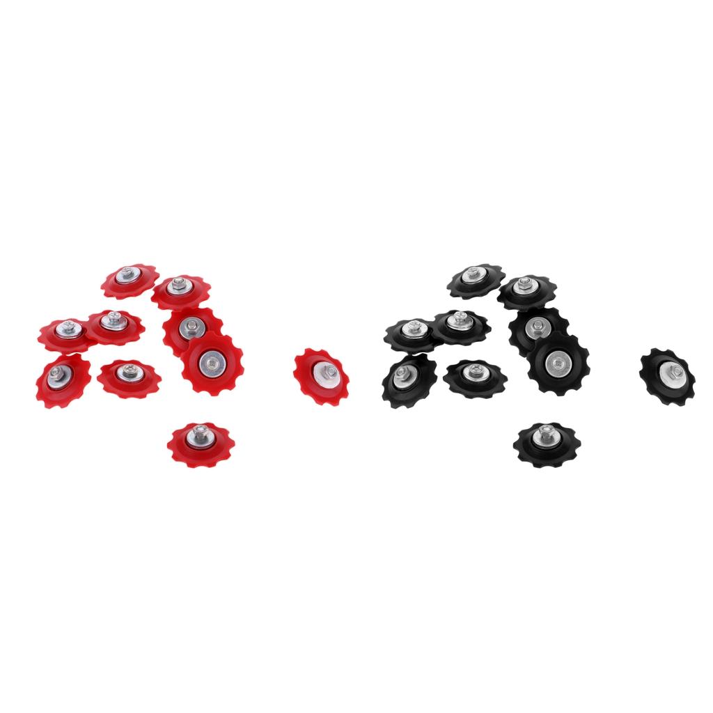 Juego de Ruedas Guía de Cadena - Cycling Gear Gravel reseña y precio