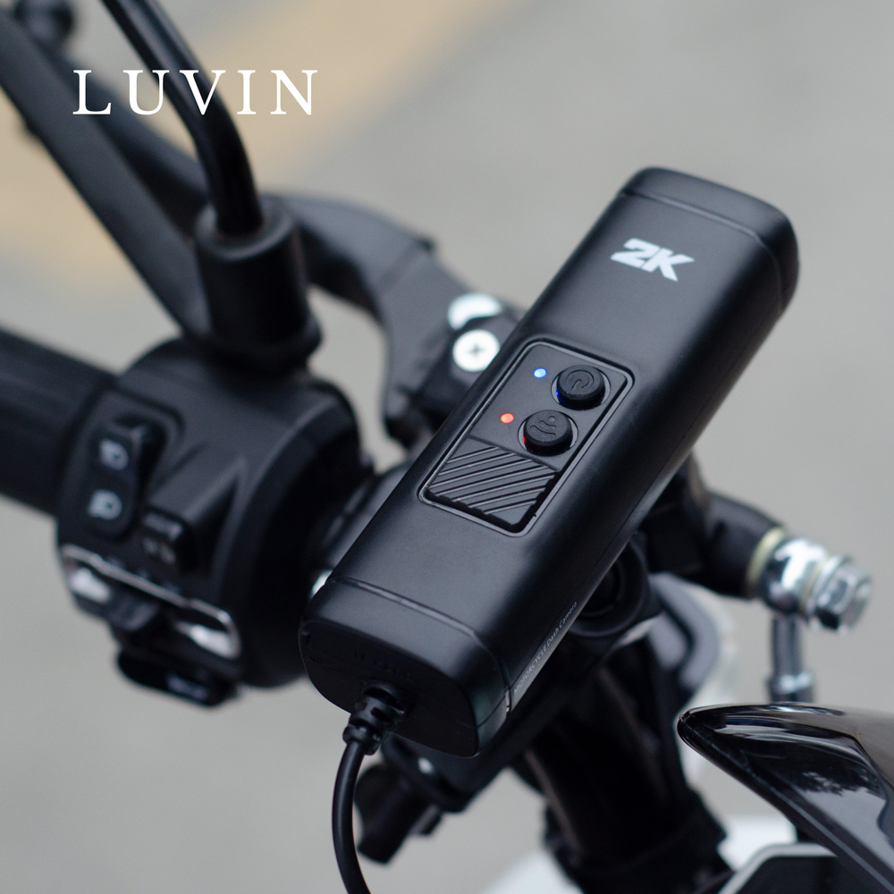 Freedconn-cámara Dvr para moto - Cycling Gear Helmet reseña y precio