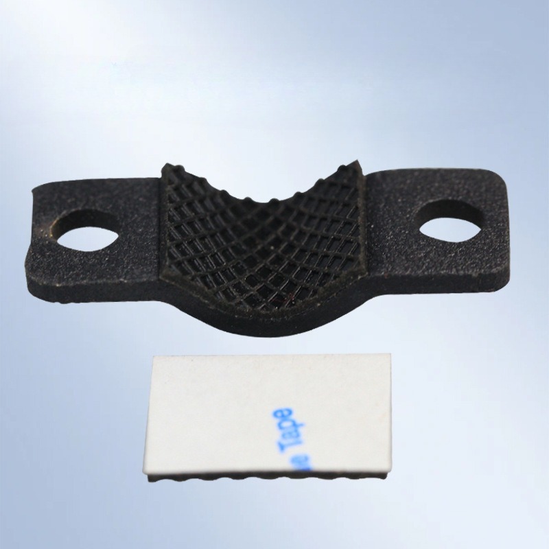 Portaequipajes trasero ligero  - Bike Cargo Rack reseña y precio