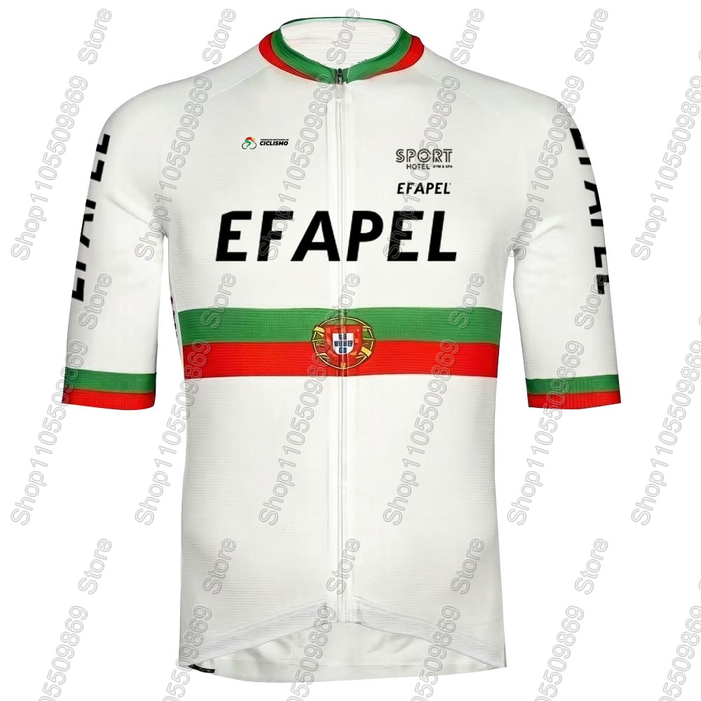 Conjunto de Jersey de Ciclismo - Cycling Gear Jersey reseña y precio