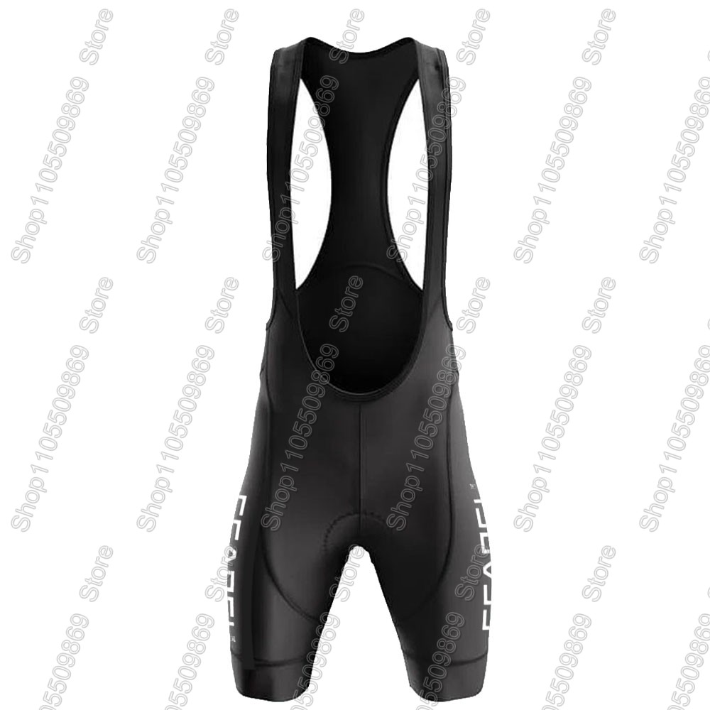 Conjunto de Jersey de Ciclismo - Cycling Gear Jersey reseña y precio