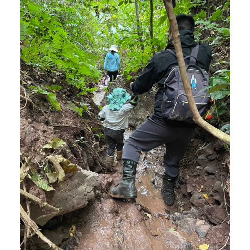 Cubiertas para botas de lluvia - Cycling Gear In Rain reseña y precio