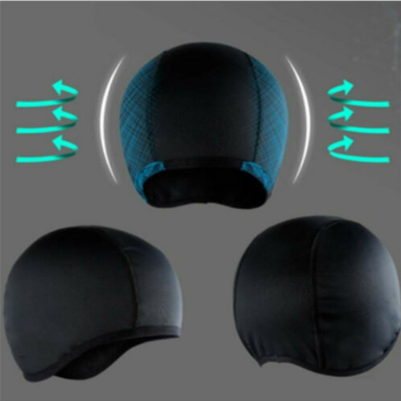 Gorra de ciclismo transpirable - Cycling Gear Helmet reseña y precio
