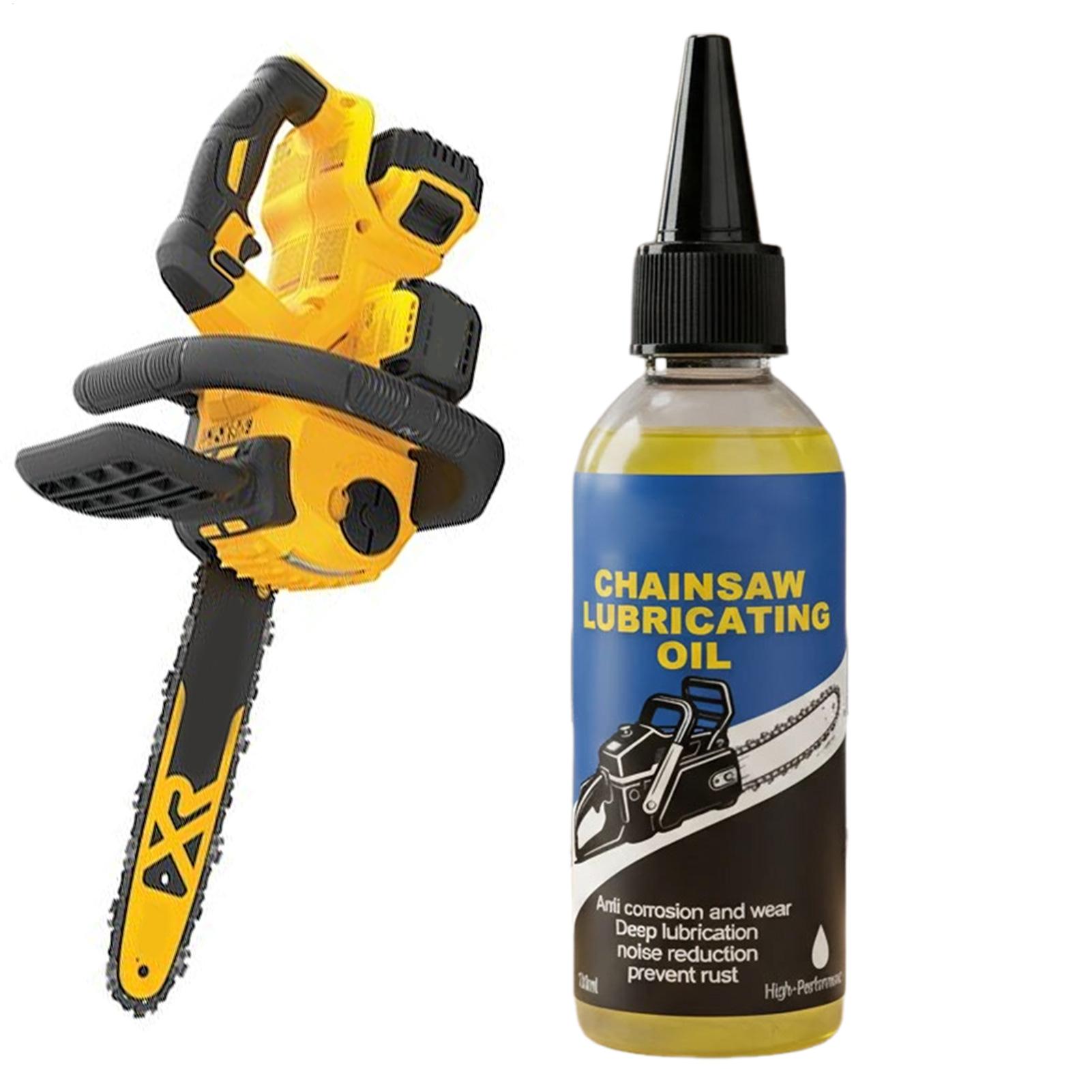 Lubricante multiusos para moto - Bicycle Chain Lubricant reseña y precio
