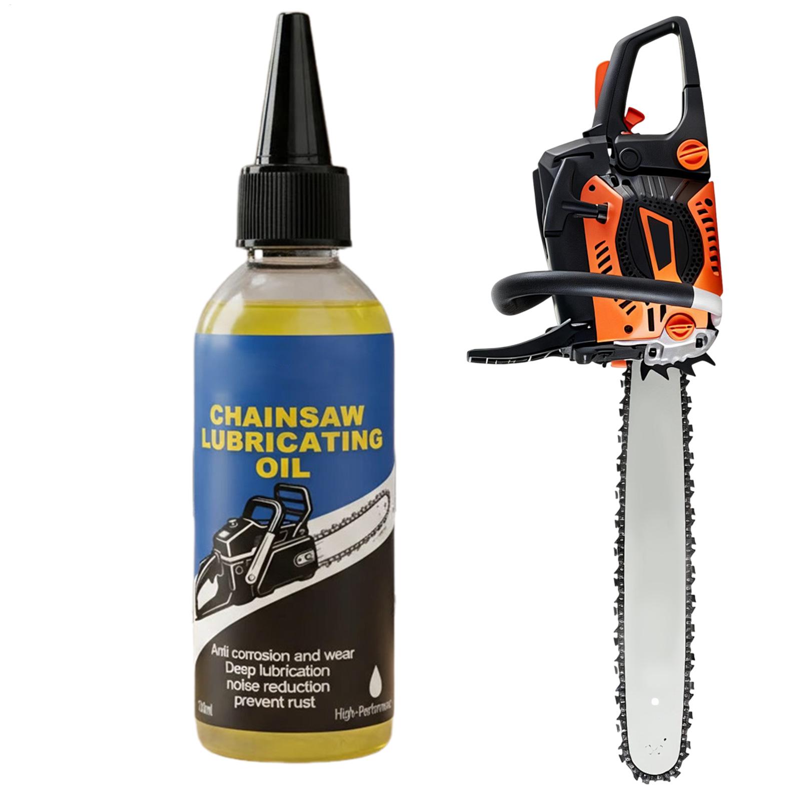 Lubricante multiusos para moto - Bicycle Chain Lubricant reseña y precio