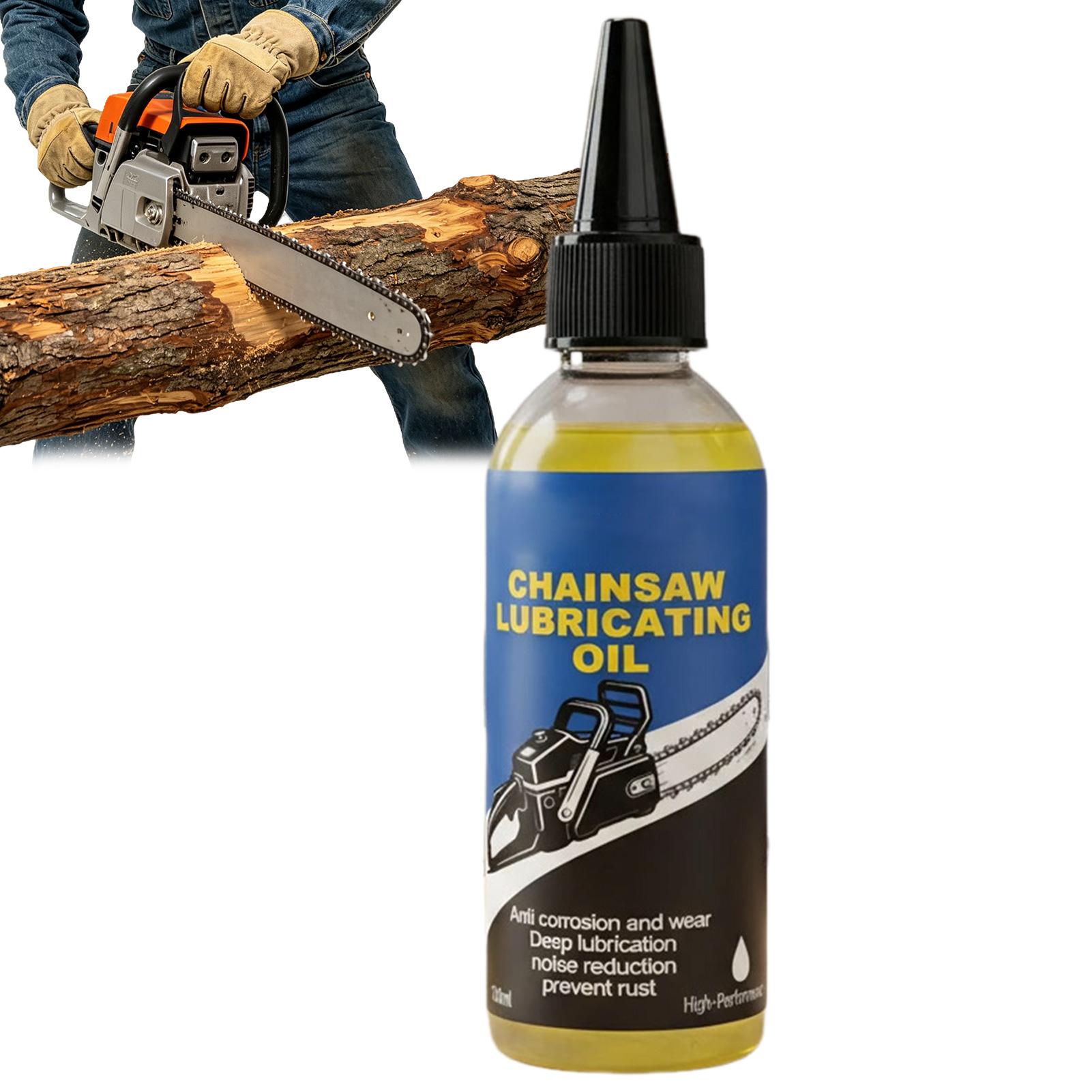 Lubricante multiusos para moto - Bicycle Chain Lubricant reseña y precio