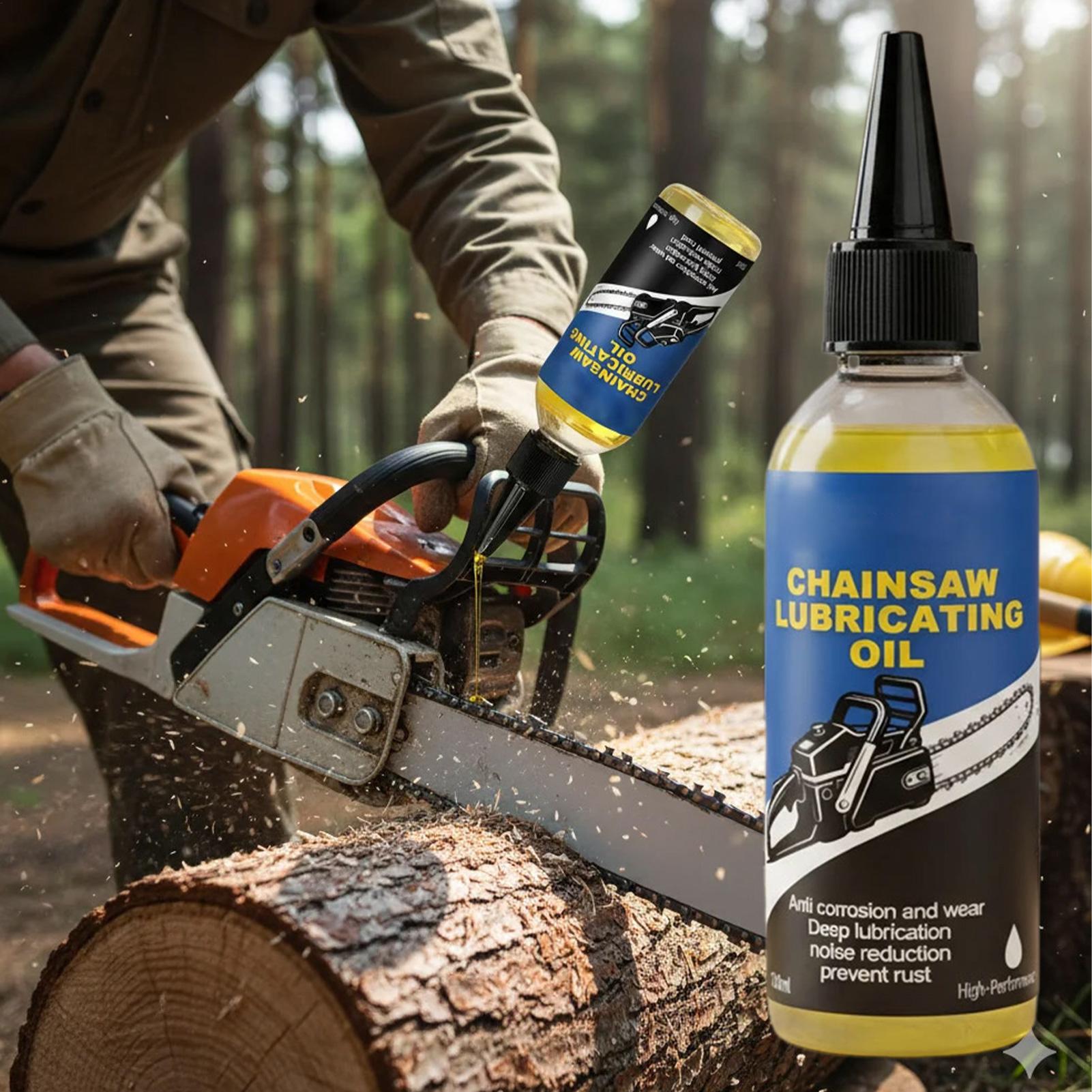 Lubricante multiusos para moto - Bicycle Chain Lubricant reseña y precio