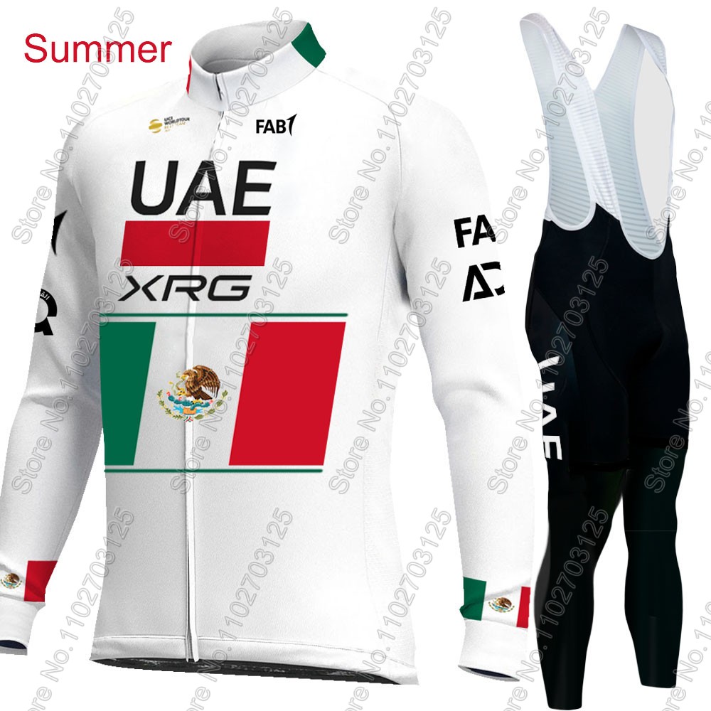 Conjunto de Jersey de ciclismo - Cycling Gear Jersey reseña y precio