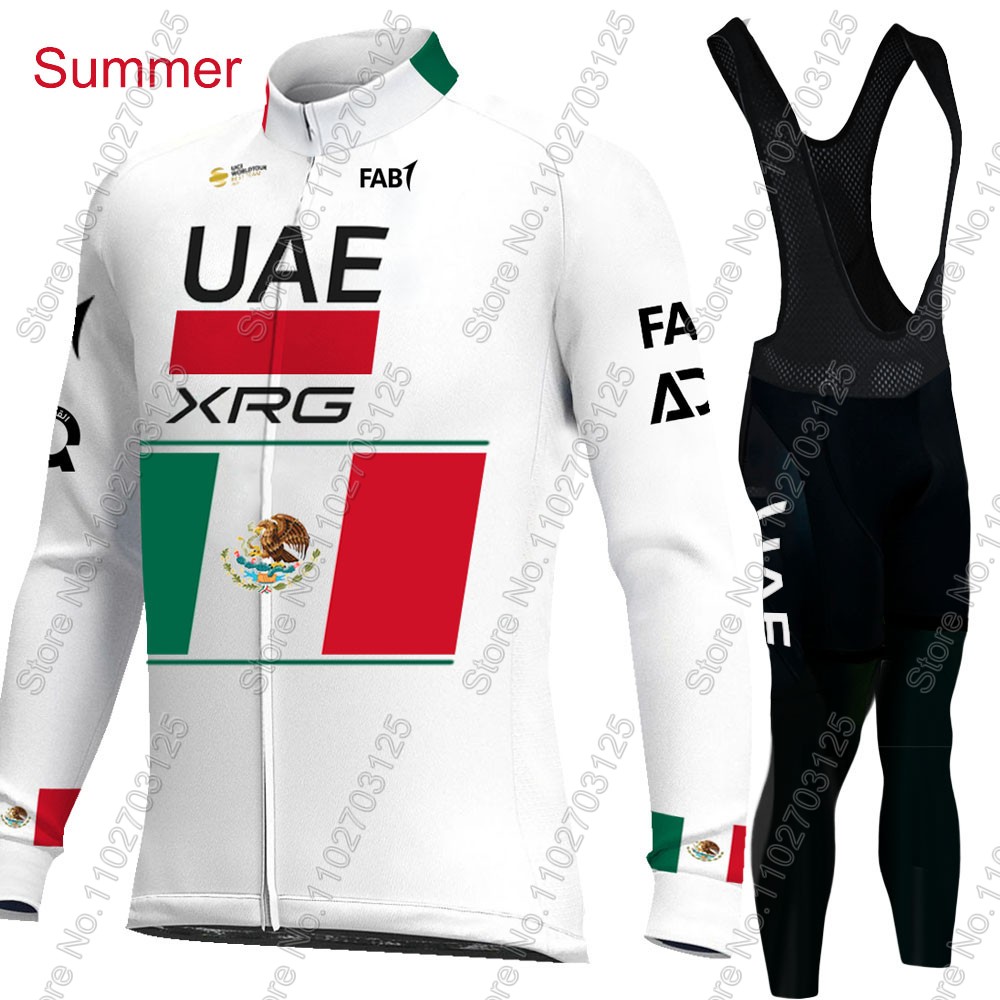 Conjunto de Jersey de ciclismo - Cycling Gear Jersey reseña y precio