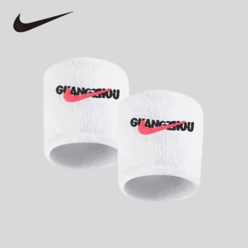 Equipo de protección para port - Cycling Gear Nike reseña y precio