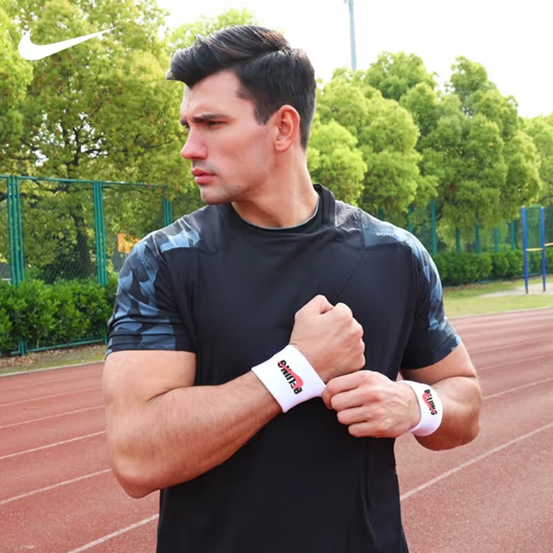 Equipo de protección para port - Cycling Gear Nike reseña y precio