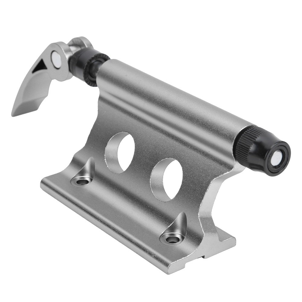 Soporte de Horquilla de Bicicl - Yellow Cycling Gear reseña y precio