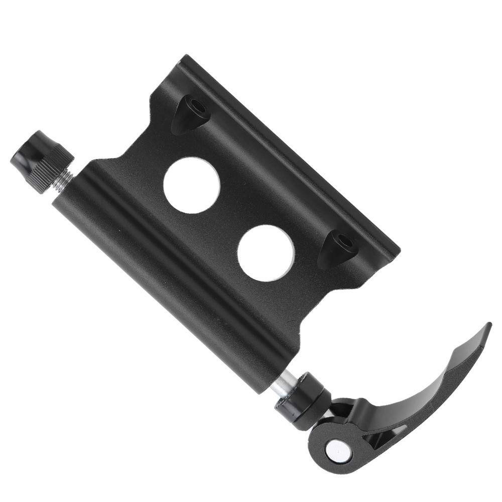 Soporte de Horquilla de Bicicl - Yellow Cycling Gear reseña y precio