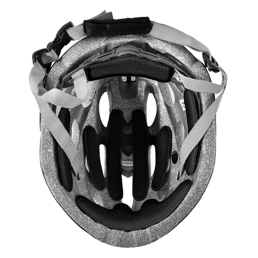 Juego de almohadillas de espum - Cycling Gear Helmet reseña y precio