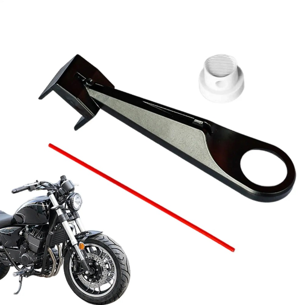 2PCS Nuevo Kit de Lubricación  - Bicycle Chain Lubricant reseña y precio