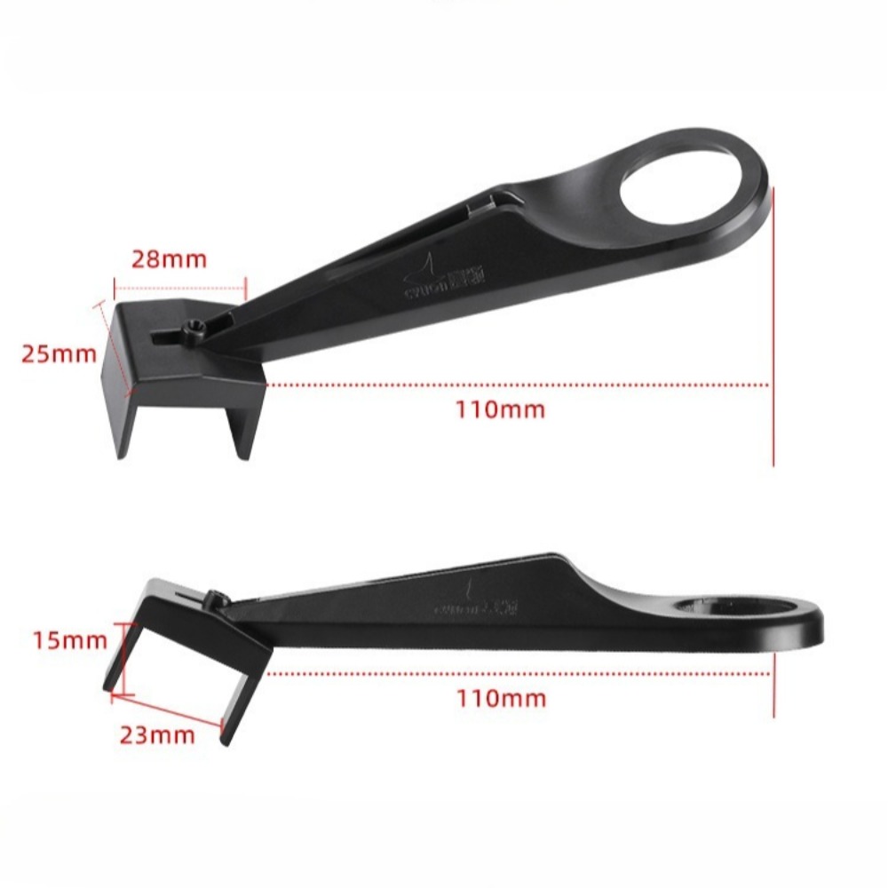 2PCS Nuevo Kit de Lubricación  - Bicycle Chain Lubricant reseña y precio
