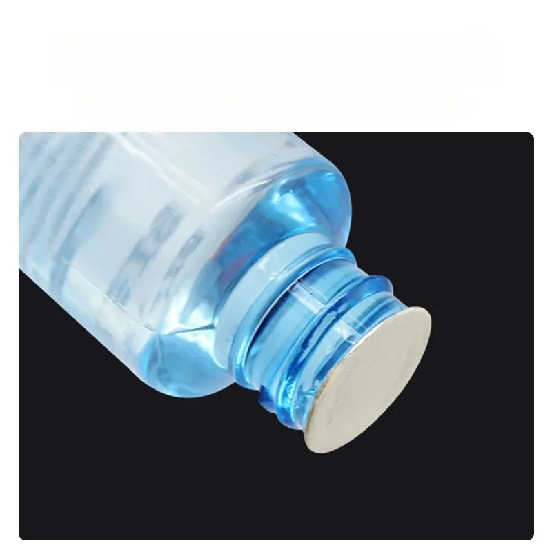 1/3/5 Uds. Lubricante para cad - Bicycle Chain Lubricant reseña y precio
