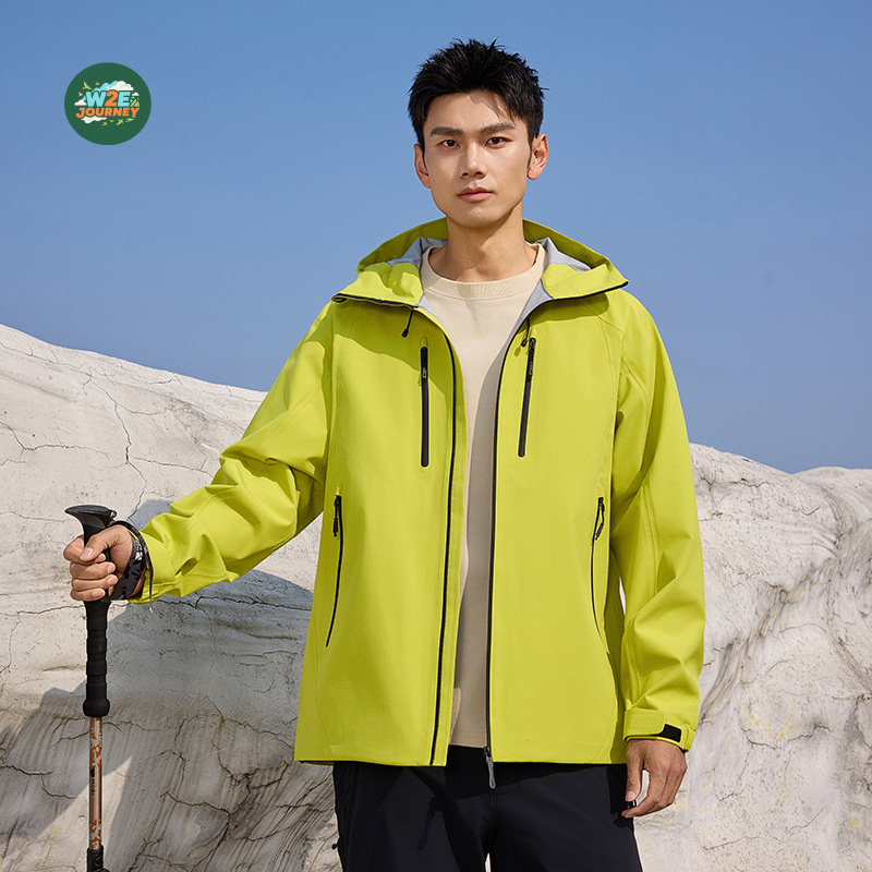 Chaqueta de Hombre SVETLIN, Ta - Cycling Gear In Rain reseña y precio