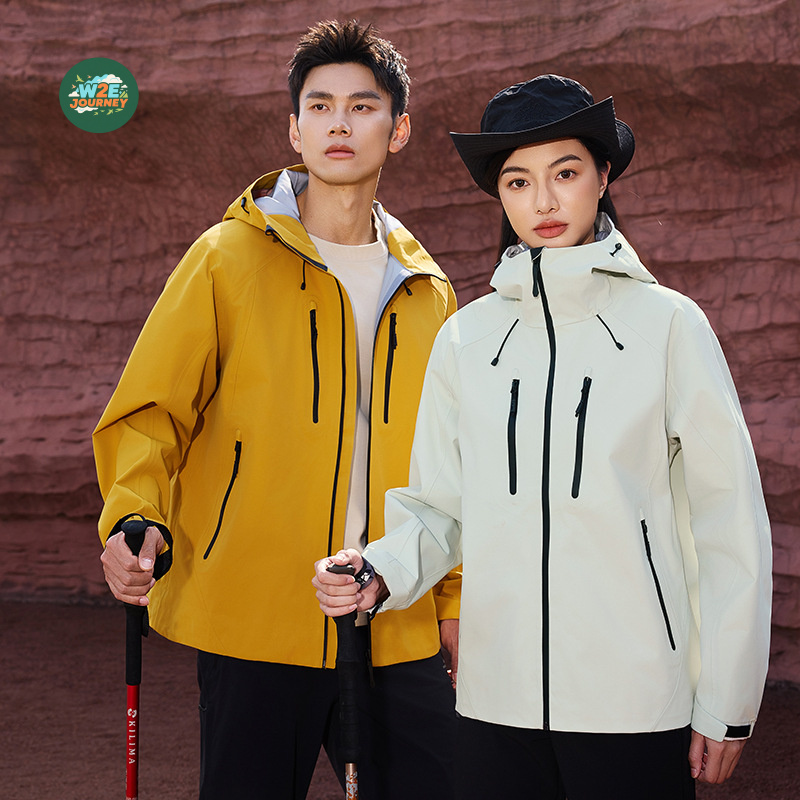 Chaqueta de Hombre SVETLIN, Ta - Cycling Gear In Rain reseña y precio