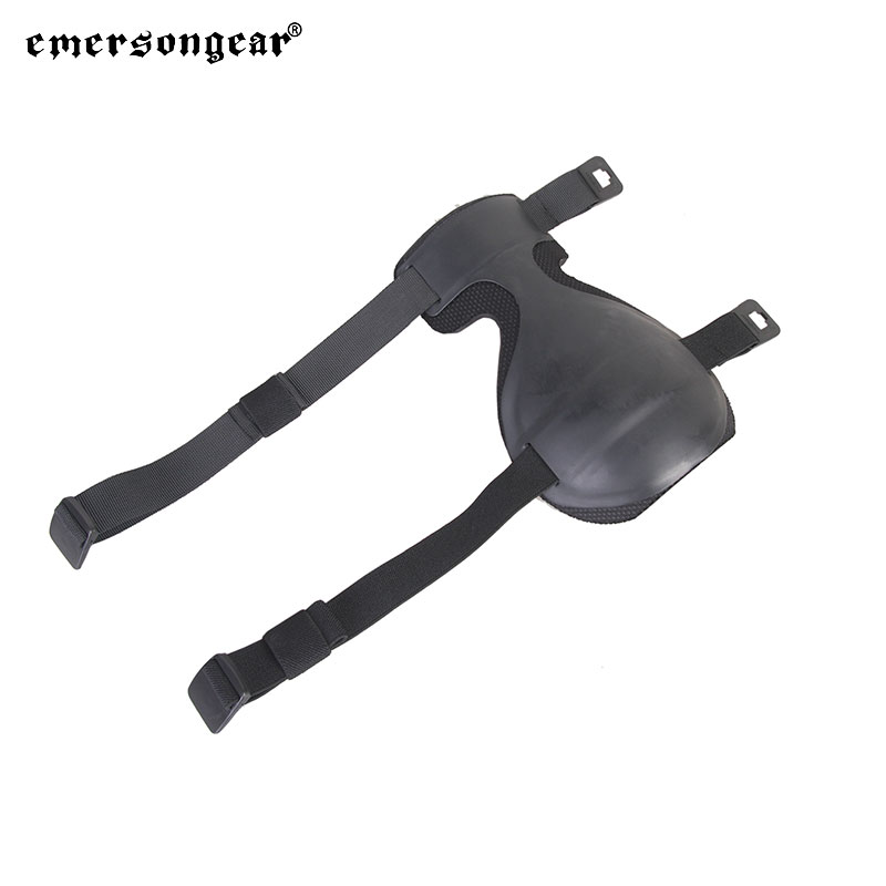 Emersongear Rodilleras de Prot - Cycling Protective Gear reseña y precio