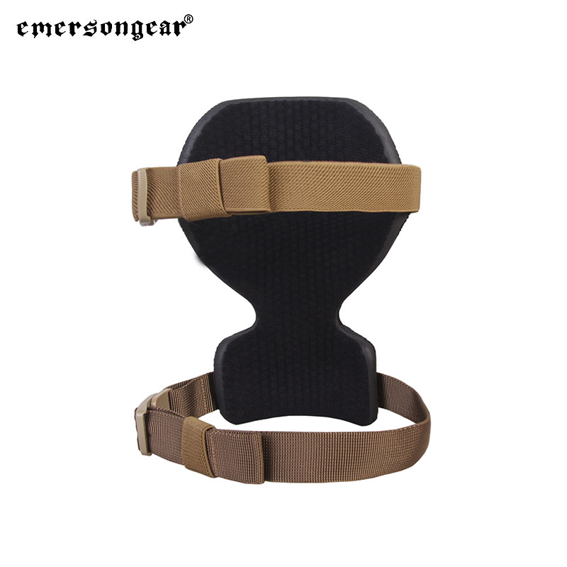 Emersongear Rodilleras de Prot - Cycling Protective Gear reseña y precio