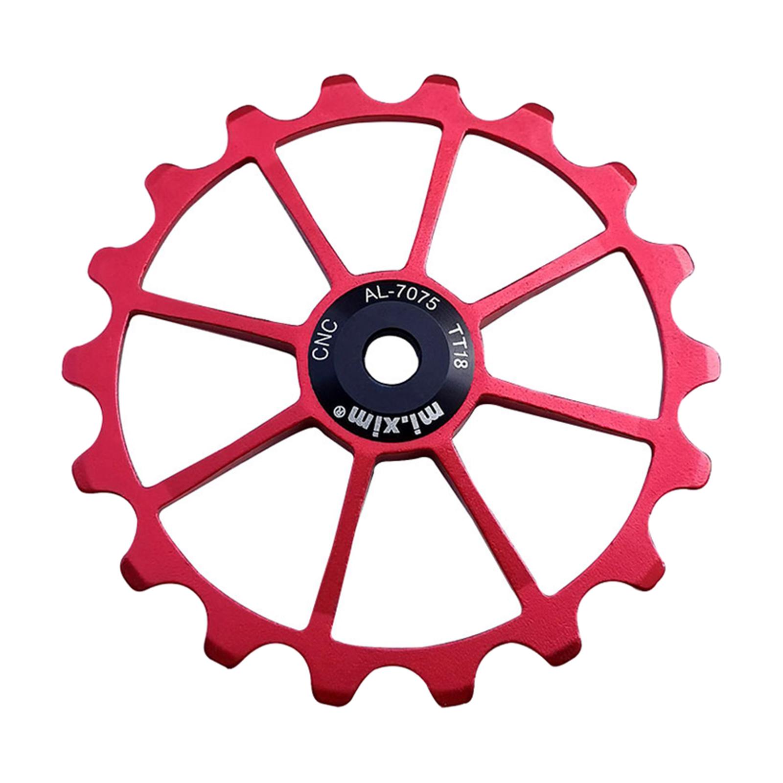 Rueda de Cambio de Bicicleta d - Cycling Gear Gravel reseña y precio