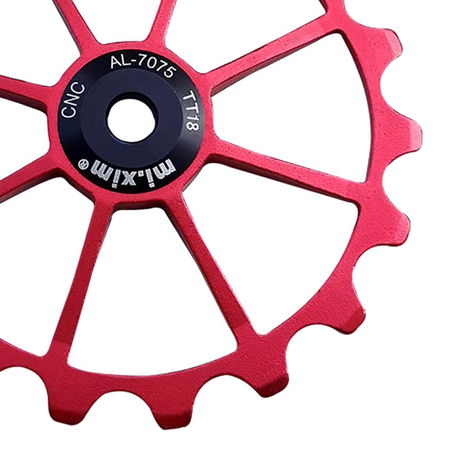 Rueda de Cambio de Bicicleta d - Cycling Gear Gravel reseña y precio