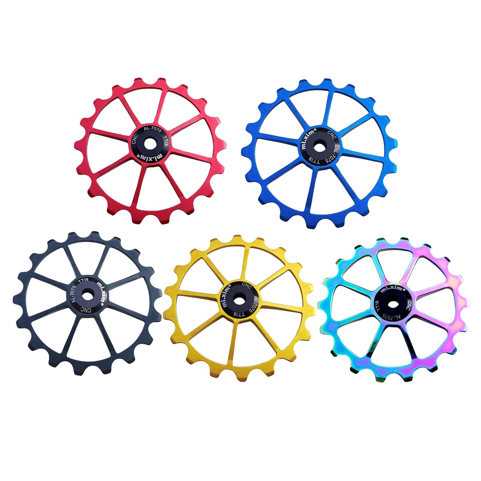 Rueda de Cambio de Bicicleta d - Cycling Gear Gravel reseña y precio