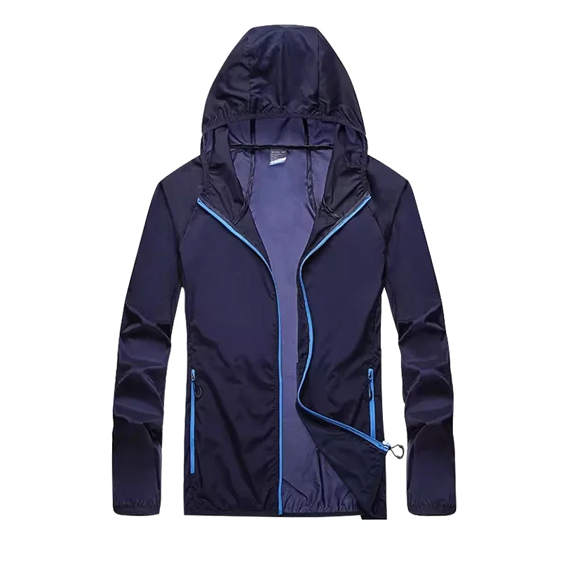 Chubasquero de Golf chaqueta l - Cycling Gear In Rain reseña y precio