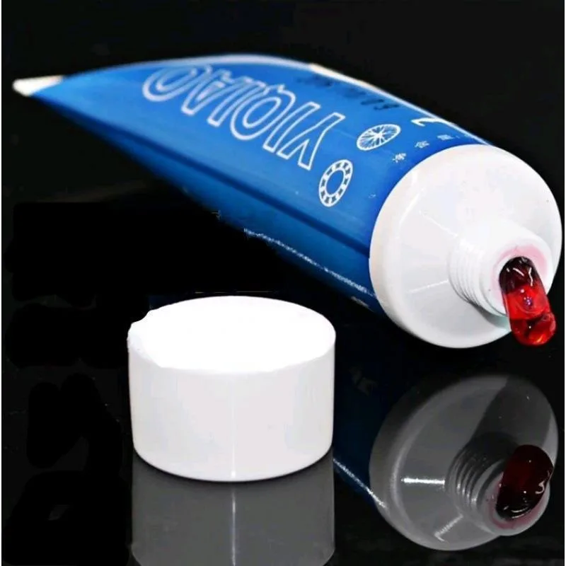 Lubricante para mantenimiento  - Bicycle Chain Lubricant reseña y precio