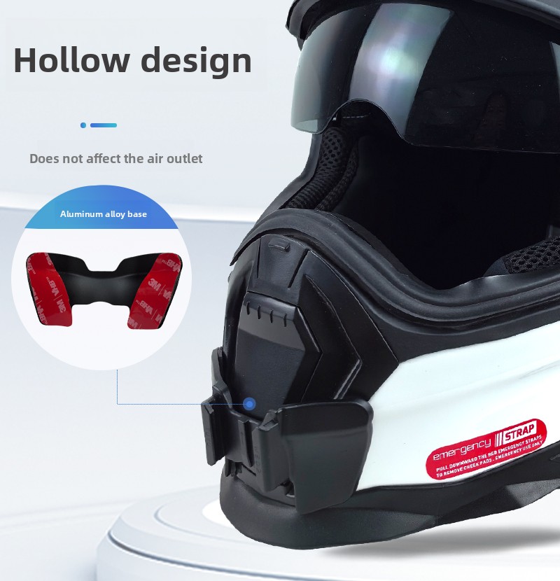 Para X.WED2/Pro WRL/XR2/R3R/VI - Cycling Gear Helmet reseña y precio