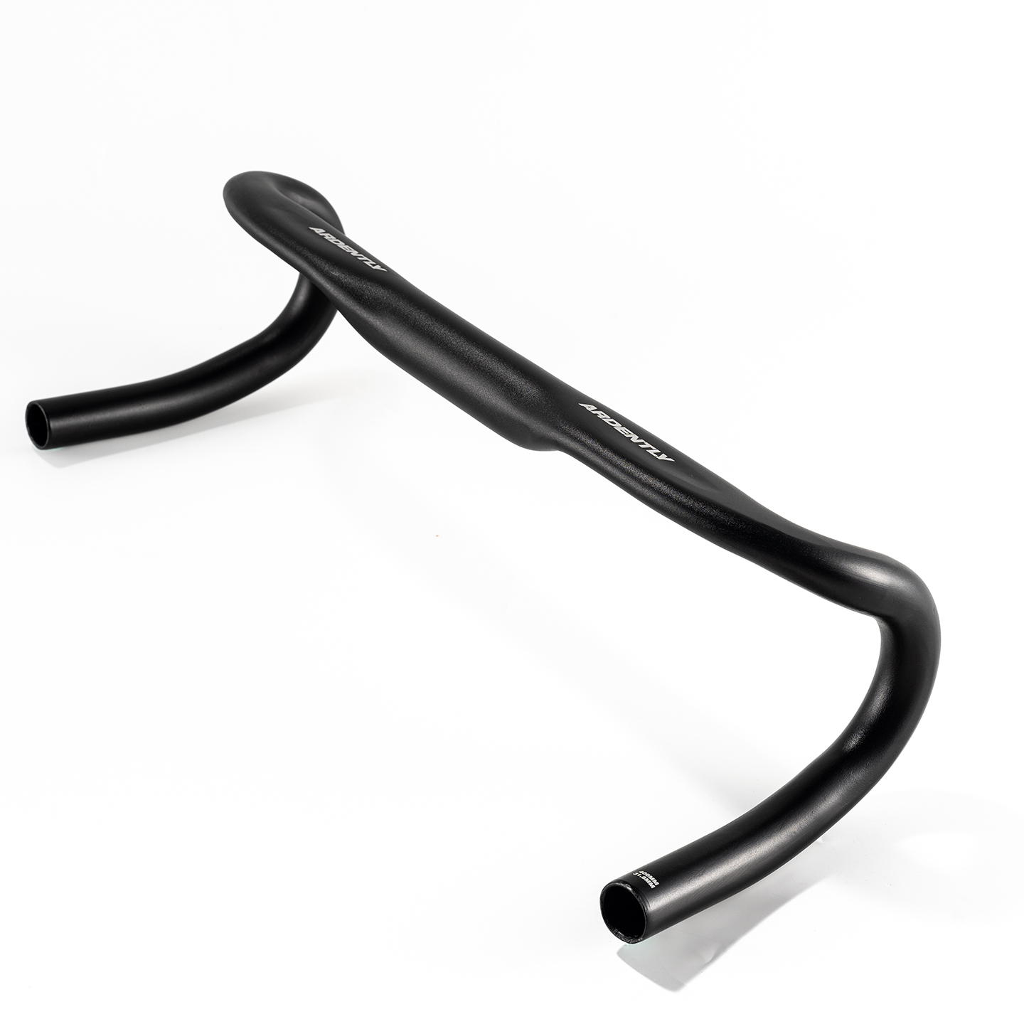 Manillar Ultraligero de Alumin - Cycling Gear Gravel reseña y precio