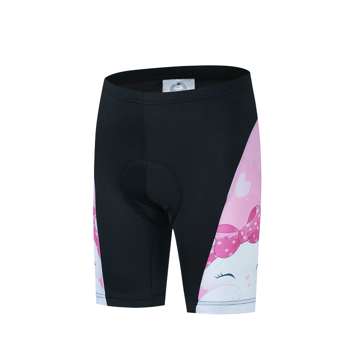 KEYIYUAN-Conjunto de Jersey de - Cycling Gear Jersey reseña y precio