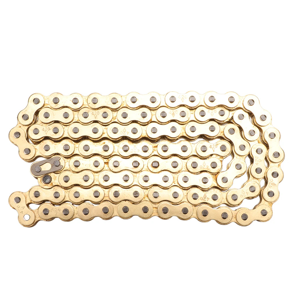Juego de cadena de sello de ac - Bicycle Chain Lubricant reseña y precio