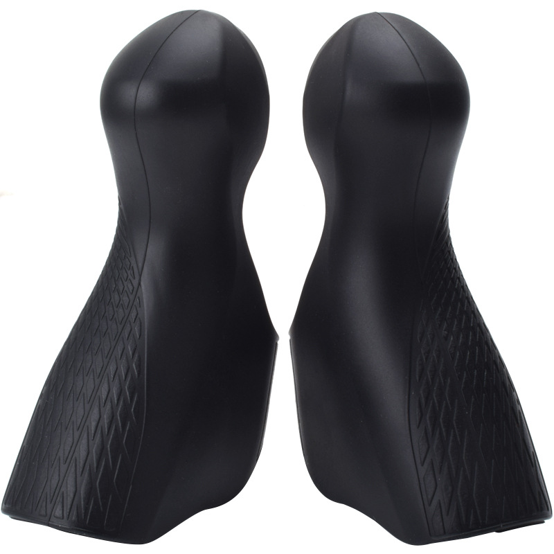 Funda de Silicona para Palanca - Cycling Protective Gear reseña y precio