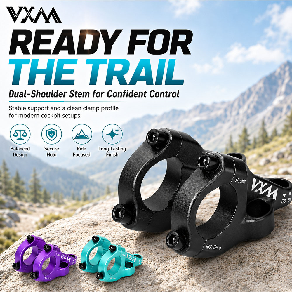 Manillar de Bicicleta de Alumi - Cycling Gear Gravel reseña y precio